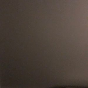 Meet your Posher, Ashlee